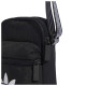 Adidas Τσαντάκι ώμου Adicolor Classic Festival Bag